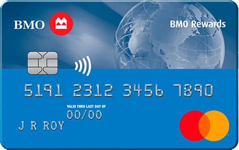 best bmo credit card|bmo credit card comparison.